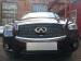    Premium Infiniti JX35(QX60) 2012-..    