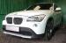     BMW X1 (I, E84) 