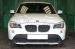     BMW X1 (I, E84) 