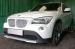     BMW X1 (I, E84) 