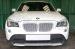     BMW X1 (I, E84) 