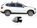     BMW X3 (F25)