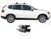  Whispbar BMW X3 F25   