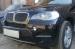     BMW X5 (E70)/X6 (E71) 