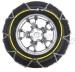Цепи для колес Pewag XMR 73 V 4x4
