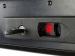  Broomer Venture L 187x89x40 (430 .)   ( )