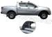    Mazda BT-50