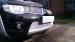    Premium  Mitsubishi L200/Pajero Sport ( 200/ ) 2010-.  .