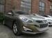    Hyundai I40 Premium ( I40) 2012-.  .