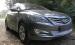    Hyundai Solaris Premium ( )  .