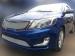    Kia Rio ( ) 2011-2014    