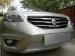    Premium  Renault Koleos ( ) 2013  