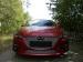    Premium Mazda 3 ( 3) 2014-.    .
