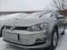    Premium Volkswagen Golf VII (  7)  .