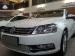    Premium Volkswagen Passat B7 (  7)  .