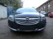    Opel Insignia ( ) 2014-.  