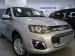    Lada Kalina 2 ( )    