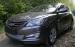    Hyundai Solaris Premium ( )  .