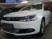    Premium Volkswagen Jetta ( ) 2011-.  .