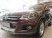    Premium Volkswagen Tiguan ( )  .