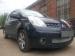    Nissan Note ( ) 2005-2008  