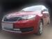    Skoda Rapid ( )  .