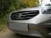    Premium  Renault Koleos ( ) 2013  