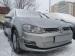    Premium Volkswagen Golf VII (  7)  .