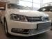    Premium Volkswagen Passat B7 (  7)  .