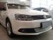    Premium Volkswagen Jetta ( ) 2011-.  .