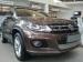    Premium Volkswagen Tiguan ( )  .