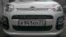    Citroen C3 Picasso Rest ( 3  ) 2013-.    .