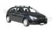   Citroen C4 Hatchback ( 4 )