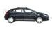   Citroen C4 Hatchback ( 4 )