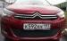    Citroen C4 Hatchback ( 4 )  .