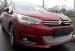    Citroen C4 Hatchback ( 4 )  .