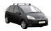 Багажник для автомобиля Citroen C4 Picasso