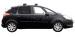 Багажник для Citroen C4 Picasso/Grand Picasso