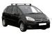 Багажник для Citroen C4 Picasso/Grand Picasso