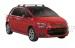 Багажник на крышу Citroen C4 Picasso