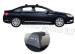 Багажник для штатных мест Citroen C5