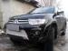    Premium  Mitsubishi Pajero Sport 2(Kaluga)(  ) 2013-.  .