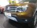    Premium Renault Duster DHO (     )  .