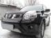    Premium Nissan X-Trail ( X-) 2011-2014    