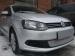    Premium Volkswagen Polo ( )  .