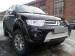    Premium  Mitsubishi Pajero Sport 2(Kaluga)(  ) 2013-.  .