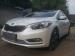    Kia Cerato ( )  .