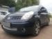    Nissan Note ( ) 2005-2008  