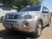    Nissan X-Trail ( X-) 2007-2010    