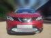    Nissan Qashqai ( ) 2014-.  